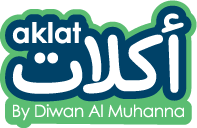 Project Logo