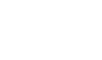 Project Logo