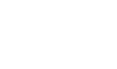 Project Logo