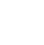 Project Logo