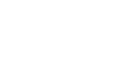 Project Logo