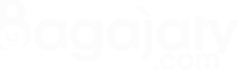 Project Logo