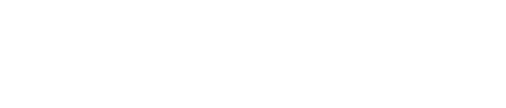 Project Logo