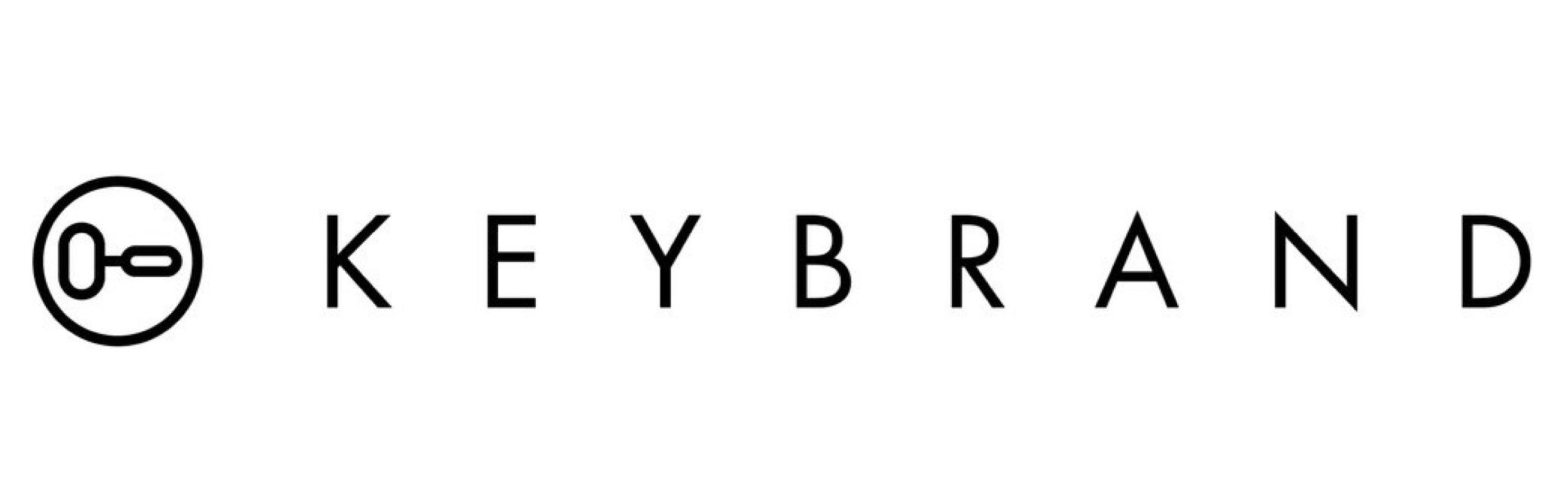 Branded by