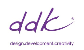 Branded by