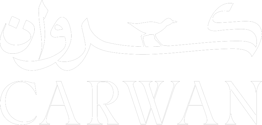 Project Logo