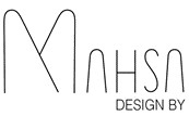 Designed by