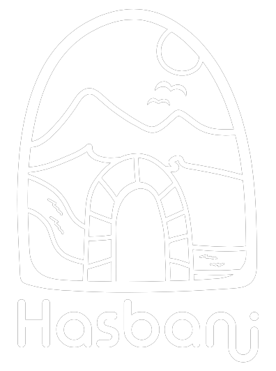 Project Logo