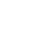 Project Logo