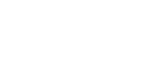 Project Logo