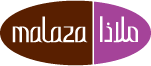 Project Logo