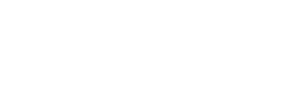 Project Logo