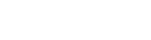 Project Logo