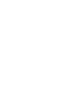 Project Logo