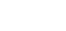 Project Logo