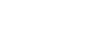 Project Logo
