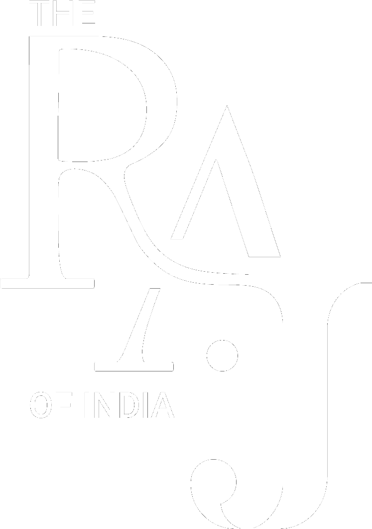 Project Logo