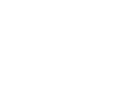 Project Logo