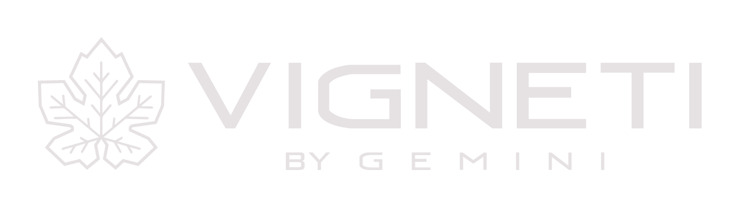 Project Logo