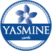 Project Logo