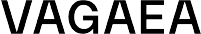 Logo by